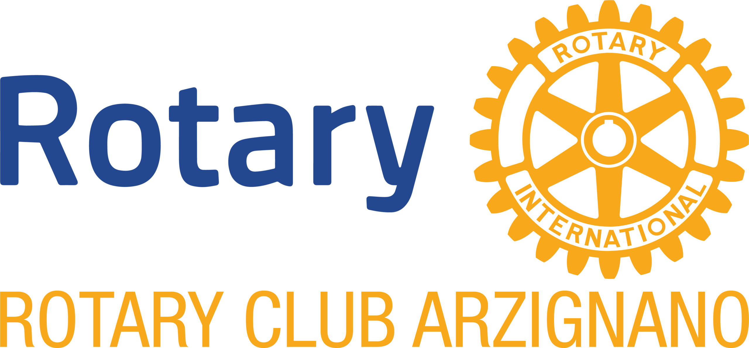 Rotary_Arzignano_logo